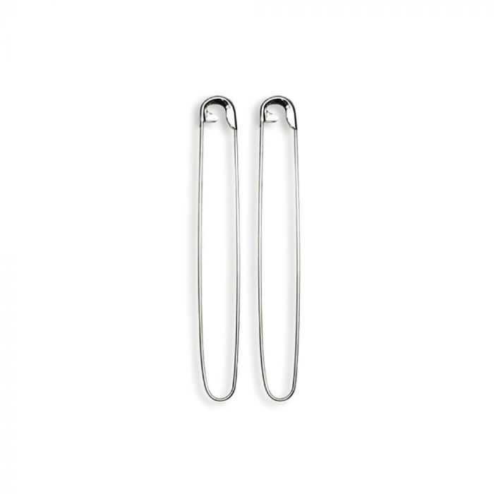 Seeknit – Metal Stitch Holder
