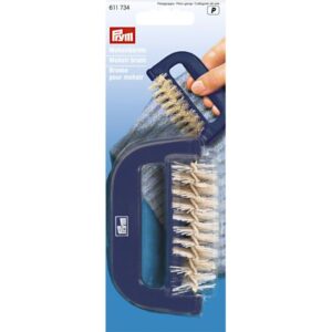 Prym - Mohairborstel